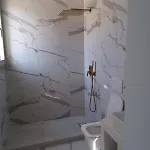 Livadi 1 * Folégandros