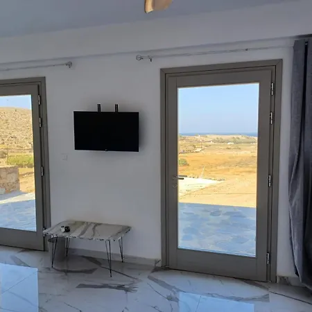 Livadi Livadhion