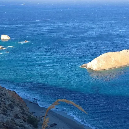 Livadi Villa Livadhion